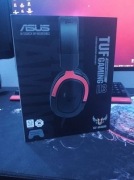 Asus TUF Gaming H3