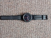 Smartwatch Amazfit T-Rex Pro czarny