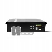 Napęd bramy garażowej GP1000P Wi-Fi (zestaw)