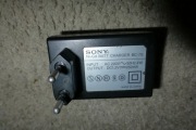 Ładowarka walkman discman SONY BC-7S Ni-Cd BATTERY CHARGER