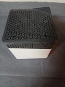 Pojemnik na wkład osuszający Wenko