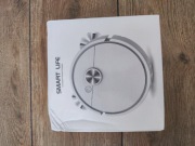 NOWY Smart life Inteligentny robot sprzątający odkurzacz