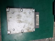 Sterownik Ford Focus 1.8 tddi