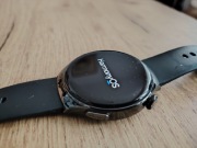 Smartwatch Huawei Watch 4 