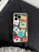 etui iphone 13 pro