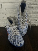 nike mercurial superfly cr7