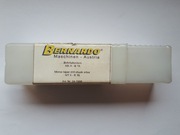 Trzpień do uchwytu wiertarskiego MK 4 - B 16 