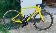 Orbea Orca m30i 2023 (51)