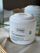 Ziaja Pro maska uspokajająca do cery naczynkowej