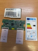 Płyta TCON Toshiba 65UA3A63DG G88M2 LMC650FN04