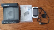 Garmin edge touring plus 