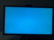 Monitor gamingowy Acer Predator XB241H 180Hz G-SYNC 1ms
