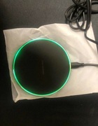 bezprzewodowa ładowarka W8