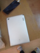 Tablet Lenovo stan sprawny