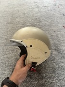 Kask Vespa rozmiar L
