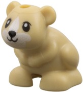 Figurka LEGO 24183pb02