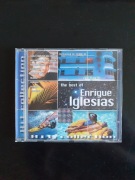 The best of Enrique Iglesias by Studio 69