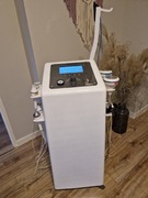 Idealny kombajn kosmetyczny, 14 funkcji