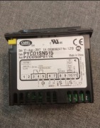 carel pyco1sn515