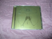 CULTES DES GHOULES - The Rise Of Lucifer / JAK NOWA / UNIKAT / OKAZJA !!!