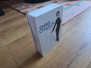 Charlie Chaplin - Prestige Collection [6DVD] Metalbox