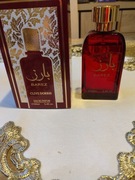 Perfumy damskie Barez by Ard Al Zaafaran