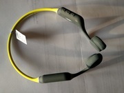 Słuchawki Outlier Free+