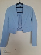 Krótka marynarka New Look