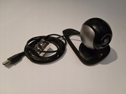 Kamerka internetowa Logitech V-UBK45
