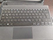 Klawiatura z touchpadem ACER NK.12 13.088