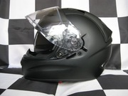 Kask integralny SCORPION EXO 1200 AIR rozm.L 59-60cm(nowy)