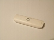 Huawei E173u modem USB O2