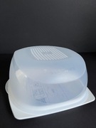 Tupperware Cheesmart Mini