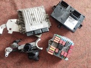 Jumper Boxer 2.2 euro 5 komputer + zestaw 9691551980