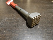 GROSZKOWNIK DO BETONU HILTI 2429806 TE-Y BT 4X4