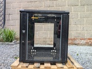 Szafa RACK 19 12U głębokość 450 mm Signal 