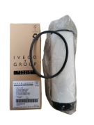 FILTR PALIWA IVECO DAILY 5802925674 3.0 2.3 