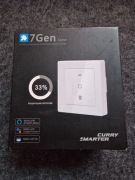 Przełącznik rolet SMART WIFI Poznań Wyprzedaż !