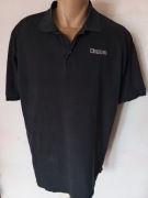 Koszulka męska Kappa - XXL