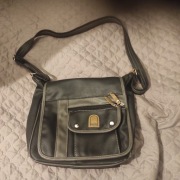 Torebka damska fajna