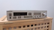 AMPLITUNER BLAUPUNKT R-4200