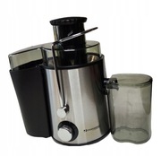 Sokowirówka ROSENBERG HW-1500 srebrny/szary 600 W