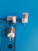 Trymer powietrzny 12pF