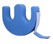 Poduszka do karmienia/ przewracanie osób starszych