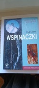 Podręcznik wspinaczki Allen Fyffe , Iain Peter