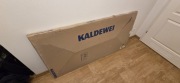 Kaldewei Cayonoplan 2276-5 Brodzik prostokątny 80x160x2,5 cm biały