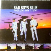 Bad Boys Blue – Follow The Light (CD, 1999)