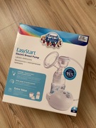 Laktator Canpol Babies