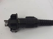 Gniazdo i wtyczka stary typ na 5 