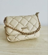 Nerka torebka Wittchen beż